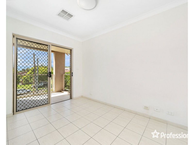 29a Dilke Rd, Padstow Heights NSW 2211