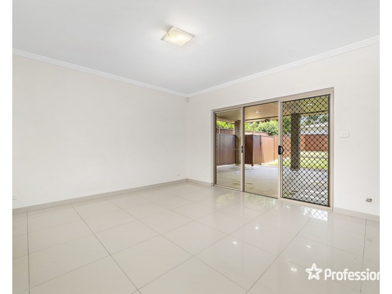 29a Dilke Rd, Padstow Heights NSW 2211