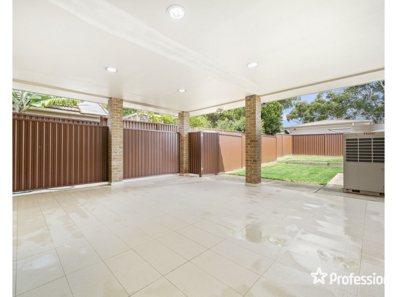 29a Dilke Rd, Padstow Heights NSW 2211
