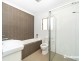 29a Dilke Rd, Padstow Heights NSW 2211