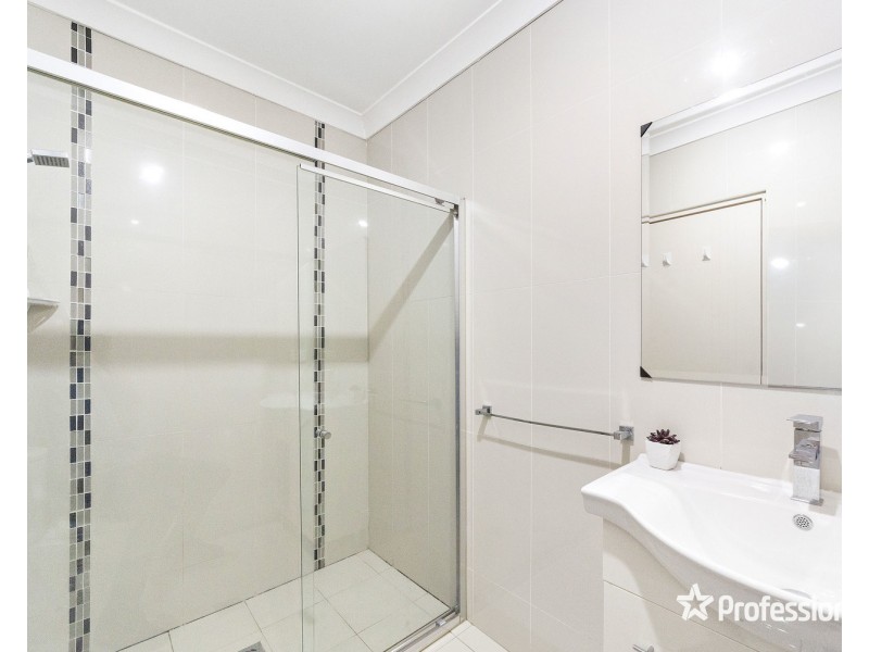 29a Dilke Rd, Padstow Heights NSW 2211