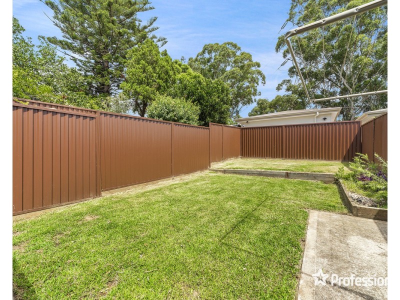 29a Dilke Rd, Padstow Heights NSW 2211