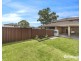 29a Dilke Rd, Padstow Heights NSW 2211