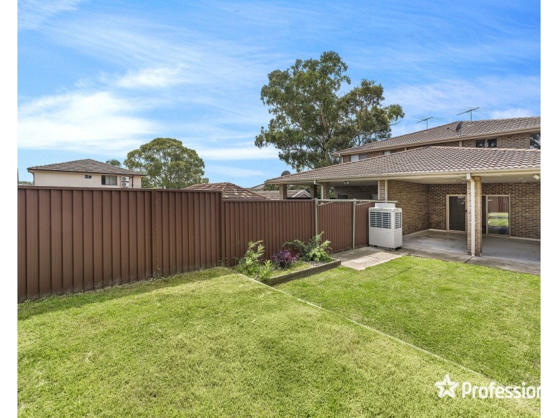 29a Dilke Rd, Padstow Heights NSW 2211