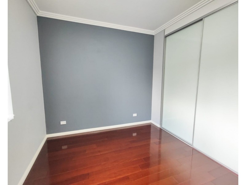 1B Tallawarra Avenue, Padstow NSW 2211