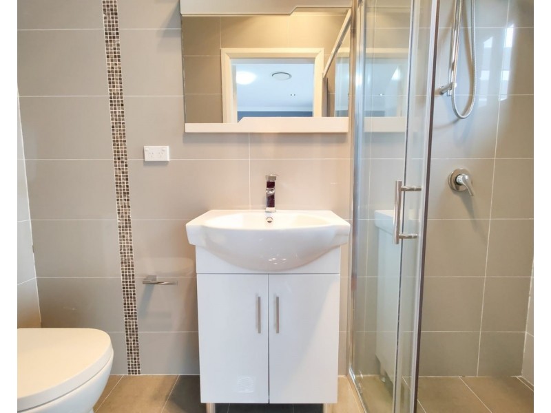 1B Tallawarra Avenue, Padstow NSW 2211