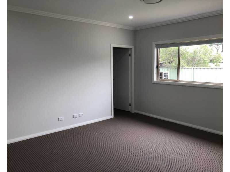 98B Queen Street, Revesby NSW 2212