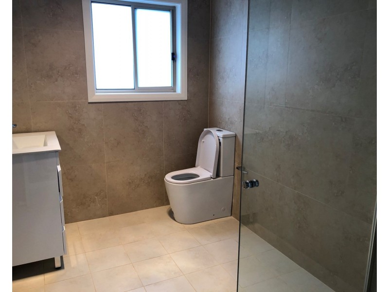 98B Queen Street, Revesby NSW 2212