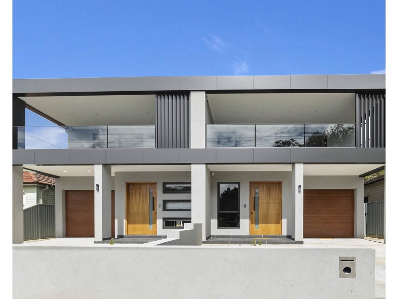 33 Turvey Street, Revesby NSW 2212