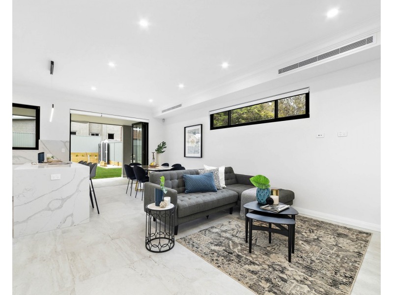 33 Turvey Street, Revesby NSW 2212