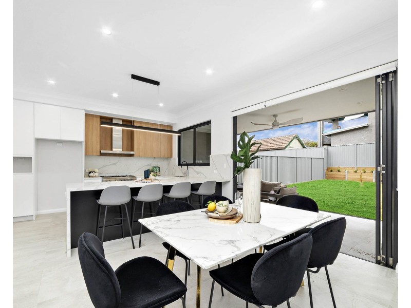 33 Turvey Street, Revesby NSW 2212