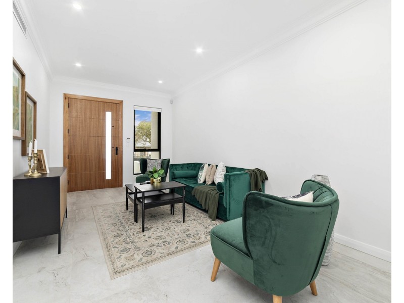 33 Turvey Street, Revesby NSW 2212