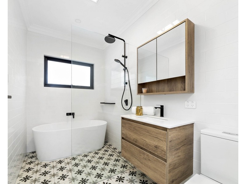 33 Turvey Street, Revesby NSW 2212