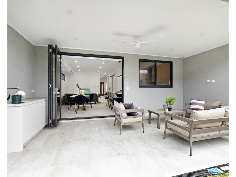 33 Turvey Street, Revesby NSW 2212