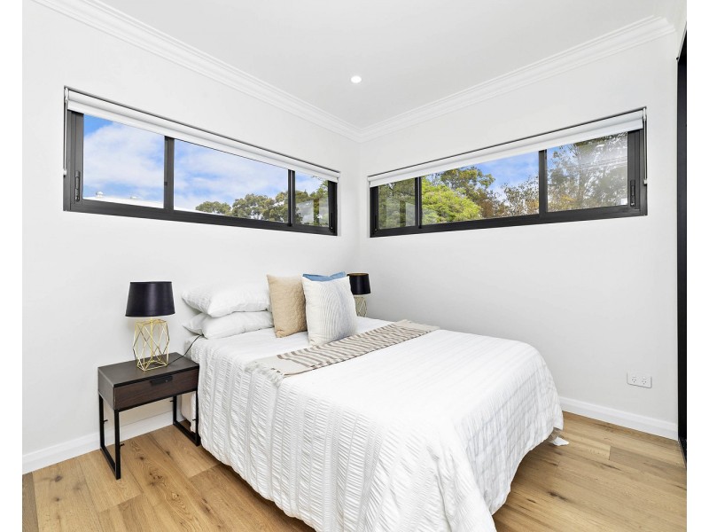 33 Turvey Street, Revesby NSW 2212
