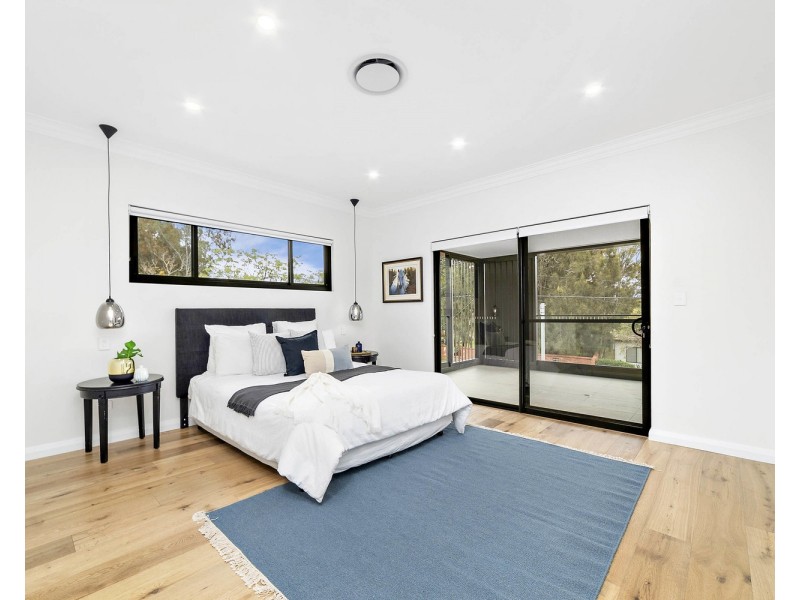 33 Turvey Street, Revesby NSW 2212