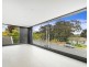 33 Turvey Street, Revesby NSW 2212