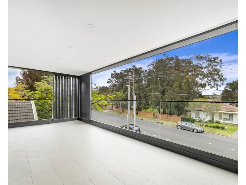 33 Turvey Street, Revesby NSW 2212