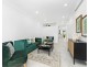 33 Turvey Street, Revesby NSW 2212