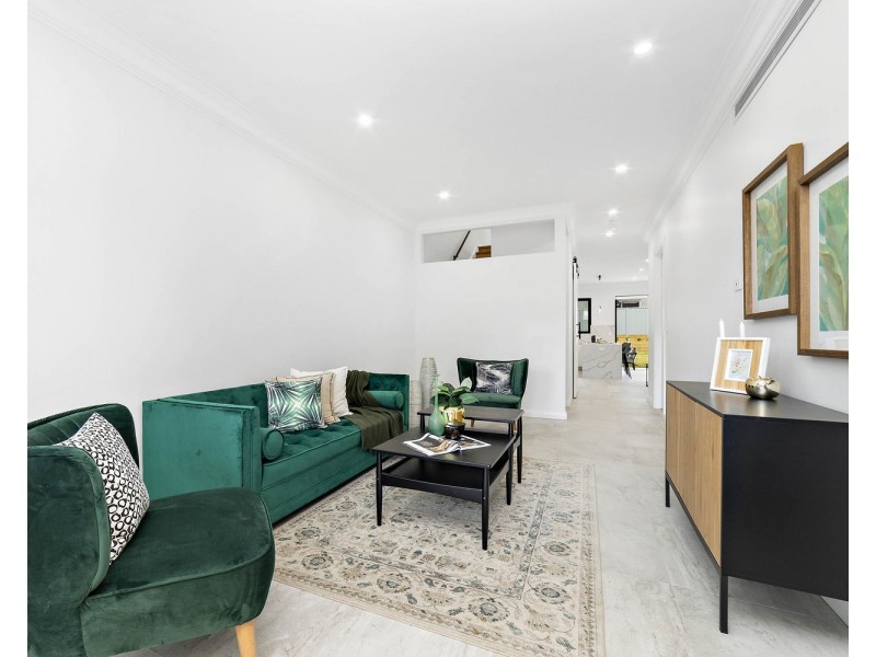 33 Turvey Street, Revesby NSW 2212