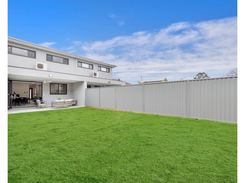 33 Turvey Street, Revesby NSW 2212