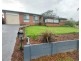 85 Georgiana Crescent, Ambarvale NSW 2560