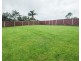 85 Georgiana Crescent, Ambarvale NSW 2560
