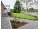 85 Georgiana Crescent, Ambarvale NSW 2560