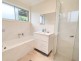 85 Georgiana Crescent, Ambarvale NSW 2560