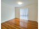 85 Georgiana Crescent, Ambarvale NSW 2560