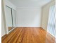 85 Georgiana Crescent, Ambarvale NSW 2560
