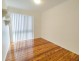 85 Georgiana Crescent, Ambarvale NSW 2560