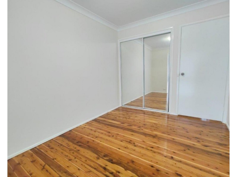85 Georgiana Crescent, Ambarvale NSW 2560