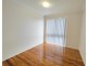 85 Georgiana Crescent, Ambarvale NSW 2560