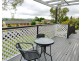 85 Georgiana Crescent, Ambarvale NSW 2560