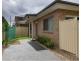 27 Arnold Lane, Panania NSW 2213