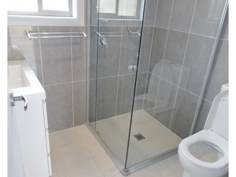 27 Arnold Lane, Panania NSW 2213