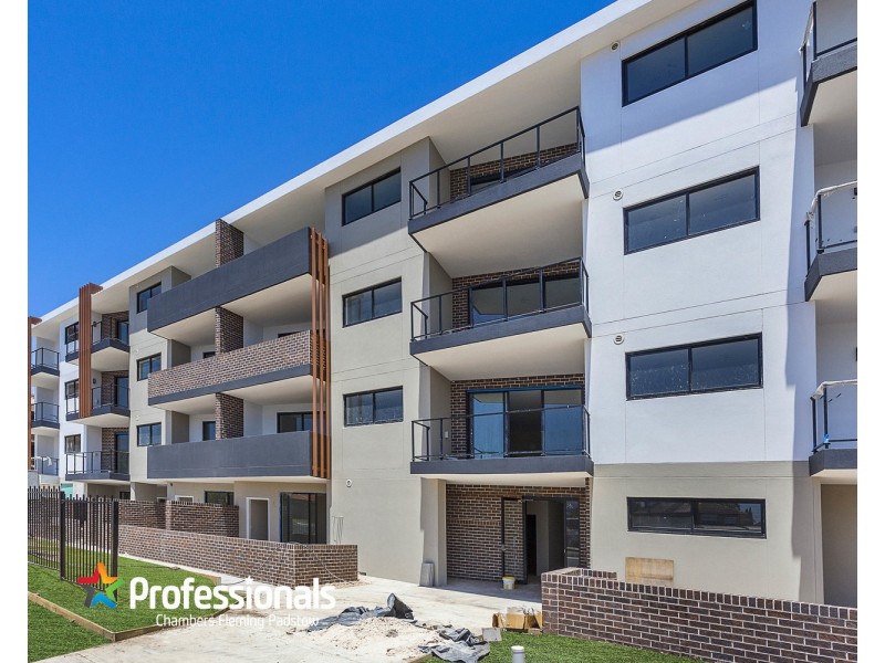 42/417-423 Hume Highway, Yagoona NSW 2199