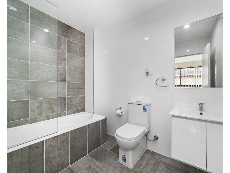 42/417-423 Hume Highway, Yagoona NSW 2199