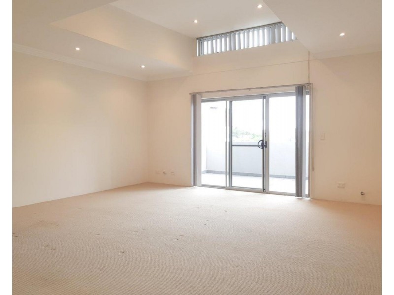 4/20 Howard Road, Padstow NSW 2211