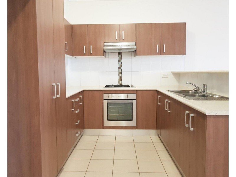 4/20 Howard Road, Padstow NSW 2211