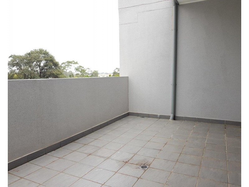 4/20 Howard Road, Padstow NSW 2211