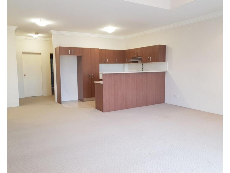 4/20 Howard Road, Padstow NSW 2211