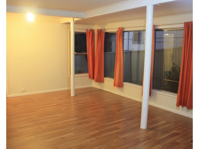 Flat/12 Woodburn Avenue, Panania NSW 2213