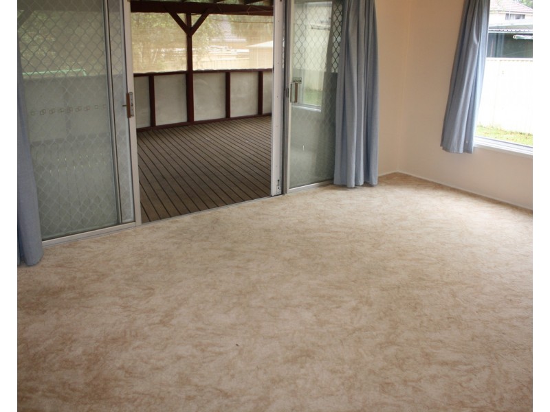 Flat/12 Woodburn Avenue, Panania NSW 2213