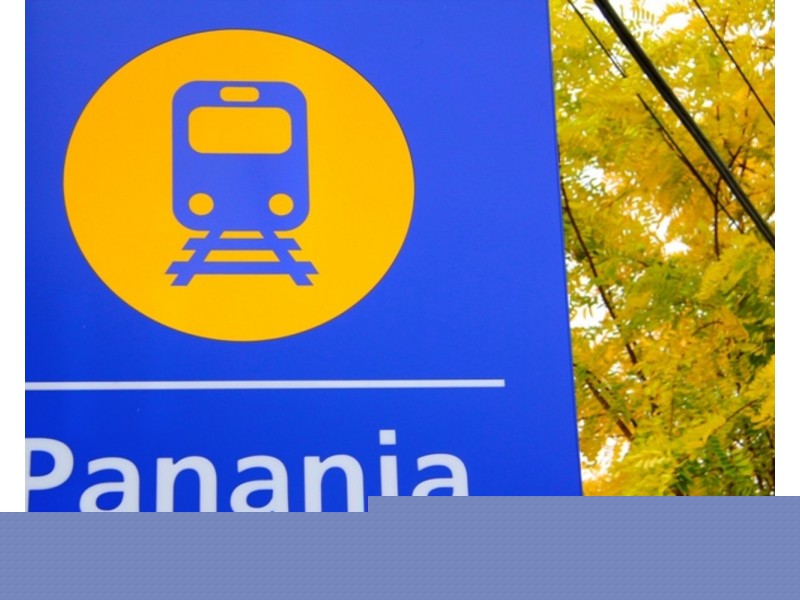 Flat/12 Woodburn Avenue, Panania NSW 2213