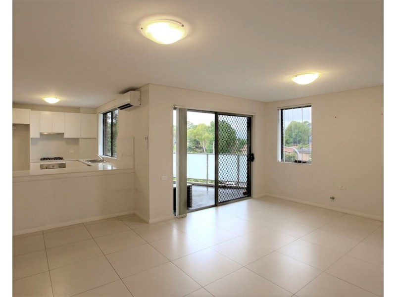 31/96 Nuwarra Road, Moorebank NSW 2170