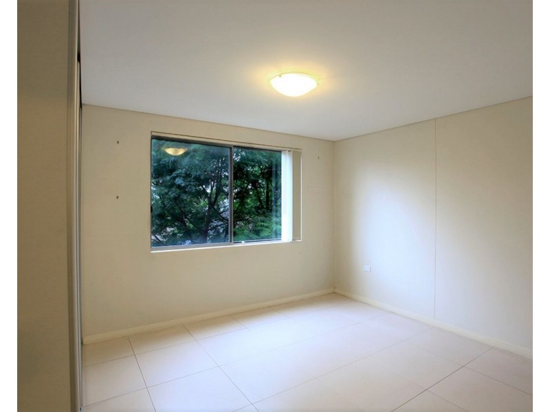 31/96 Nuwarra Road, Moorebank NSW 2170