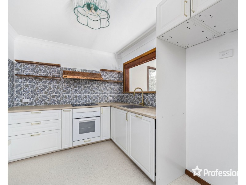 14/15 Werona Avenue, Padstow NSW 2211