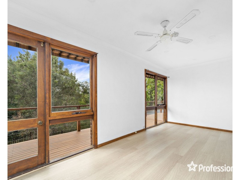 14/15 Werona Avenue, Padstow NSW 2211